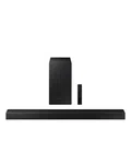Samsung HW-B450F/XL Sound Bar - Available at AfnoBazar Nepal