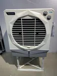 Bonaire 65 Litre Air Cooler With Honeycomb Pad Jumbo 65+ - Available at AfnoBazar Nepal