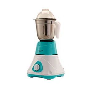Yasuda YS-3039 Mixer Grinder