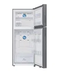 Samsung RT41HG6A42SLHL 396 L, 5-IN-1 Convertible Refrigerator with AI - Available at AfnoBazar Nepal