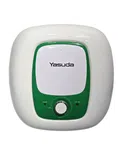 Yasuda YS-EGG10 Electric Geyser 10 Litre image 2