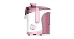 Bajaj 410702 JX 30 Juicer Mixer Grinder 500 W - Available at AfnoBazar Nepal