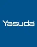 Yasuda 6 Ltr Digital Air Fryer with Display Window YS-AF601 image 4