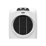 Symphony 55 ltr Air Cooler Mastercool 55XL+ image 3