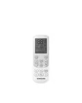 Samsung AR50F12C1RHNRC Wifi 1 Ton split inverter air conditioner - Available at AfnoBazar Nepal