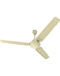 Bajaj Ceiling Fan 281012 Durato Deco 12S1 1200MM Bianco - Available at AfnoBazar Nepal