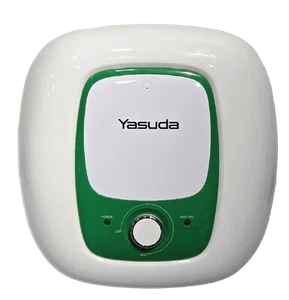 Yasuda YS-EGG10 Electric Geyser 10 Litre