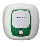 Yasuda YS-EGG10 Electric Geyser 10 Litre image 1