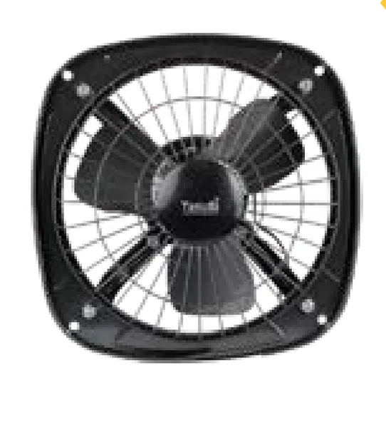 Yasuda YS-ET12 Fan
