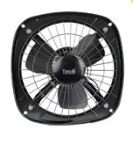 Yasuda YS-ET12 Fan