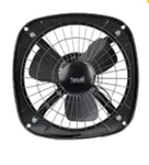Yasuda YS-ET12 Fan image 1
