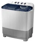 Samsung 7 kg Top Load Washing machine WT70C3200LL/TL - Available at AfnoBazar Nepal