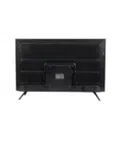 Panasonic TH-65PX740N 65 Inch Smart 4K (Ultra HD) LED TV - Available at AfnoBazar Nepal