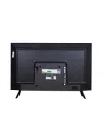Panasonic TH-32PS670N 32 Inch Smart LED TV - Available at AfnoBazar Nepal