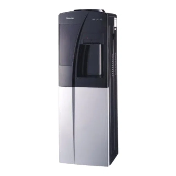 Yasuda Water Dispenser YS-HN23SC 500 watt