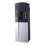 Yasuda Water Dispenser YS-HN23SC 500 watt image 1