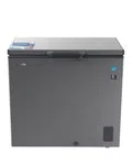 Yasuda Deep Freeze YS-DFA200 200L Hard Top image 2