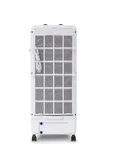 Symphony Diet 8T 8 Litre Air Cooler (White) image 3