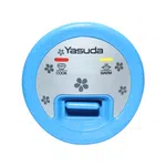 Yasuda 1.5 litre Electric Rice Cooker Deluxe YS-150Q image 4