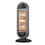 Yasuda 3 Rod Halogen Heater YS-H13T image 2