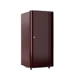 Panasonic NR-A202BURX Refrigerator - Available at AfnoBazar Nepal