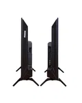 Panasonic TH-32PS670N 32 Inch Smart LED TV - Available at AfnoBazar Nepal