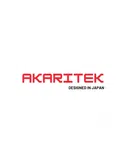 Akaritek AK-43UGS 43 UHD LED TV - Available at AfnoBazar Nepal