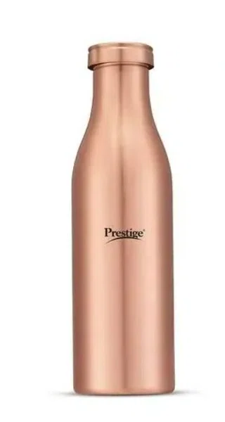 Prestige 950ML Tattva Copper Bottle 99530 TCB01 - Available at AfnoBazar Nepal