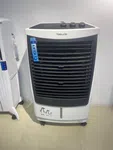 Yasuda 65 Ltr Desert Air Cooler with Honeycomb Pad YS-ARND65 image 3