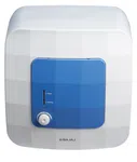 Bajaj 150856 Compagno Electric Geyser 10L - Available at AfnoBazar Nepal