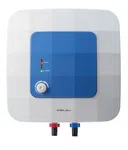 Bajaj 150856 Compagno Electric Geyser 10L - Available at AfnoBazar Nepal