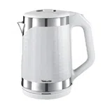 Yasuda 1.8 Ltr Electric Kettle-YS-18D1 image 1