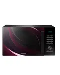 Samsung MC28A5145VR Convection Microwave with Moisture Sensor - Available at AfnoBazar Nepal