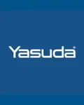 Yasuda YS-43UQS 43 inch Qled Bezel-less LED image 4