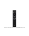 Samsung QA65QN70HARSHE 65 inch Neo QLED 4K Smart TV - Available at AfnoBazar Nepal