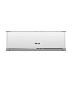 Yasuda YS-AC24AIT 2 ton inverter Air Conditioner