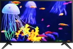 Sansui 43 Inch Smart TV Webos Bezel less LED 43S904A - Available at AfnoBazar Nepal