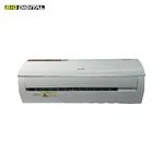 Akaritek 1.5 Ton Inverter Smart Air Conditioner AC with WiFi Connect AK-AC18IT - Available at AfnoBazar Nepal