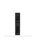 Samsung UA75M70HARSHE 75-inch 4K Mini LED smart TV - Available at AfnoBazar Nepal