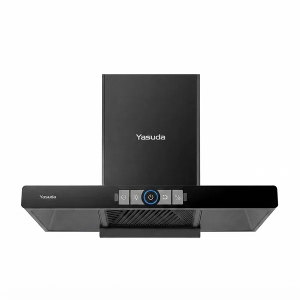 Yasuda Chimney YS-C90TA 900MM