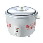 Prestige 41279 Rice Cooker PRWO 1.8 - Available at AfnoBazar Nepal