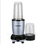 Panasonic Nutri Blender MX-GA2350 - Available at AfnoBazar Nepal