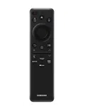 Samsung UA75U7300FUXXL 75" Crystal UHD 4K Smart TV - Available at AfnoBazar Nepal