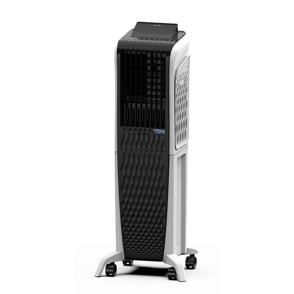 Symphony Diet 3D 40i - 40 Litre Tower Air Cooler with Remote