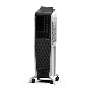 Symphony Diet 3D 40i - 40 Litre Tower Air Cooler with Remote