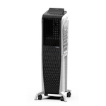 Symphony Diet 3D 40i - 40 Litre Tower Air Cooler with Remote image 1