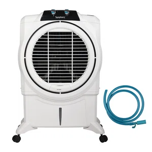 Symphony Sumo 75 XL - 75 Litre Desert Air Cooler