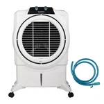 Symphony Sumo 75 XL - 75 Litre Desert Air Cooler image 1