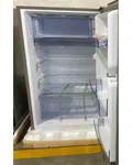 Yasuda YHDC200MLN 200 Litre Single Door Refrigerator, Marine Lily image 4