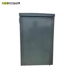 Sansui 160 Litre Hard Top Chest Freezer SS-CFX160HT - Available at AfnoBazar Nepal